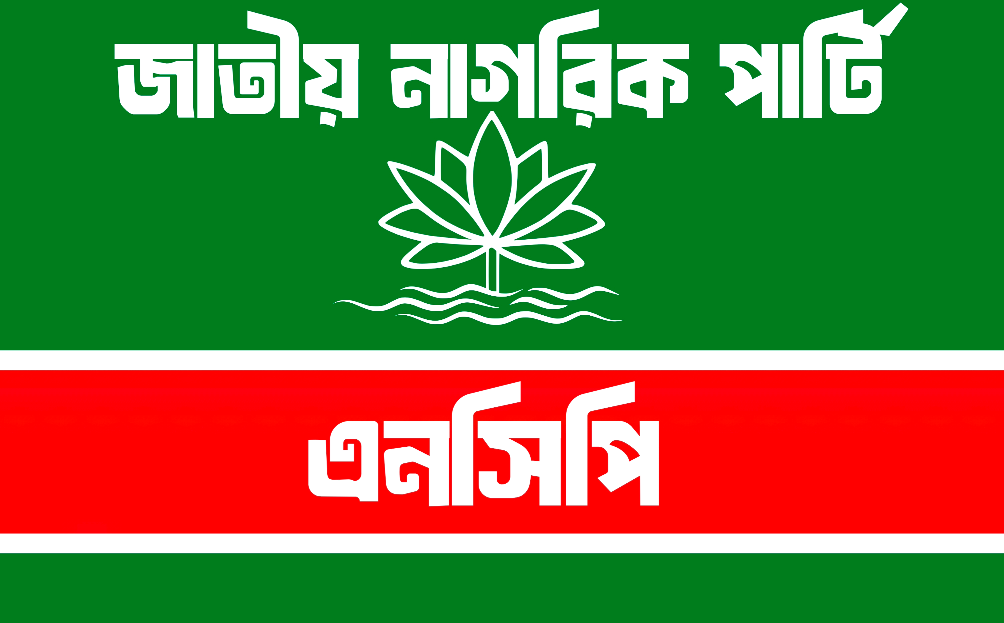 এনসিপির নারী সংগঠনের নতুন কমিটি