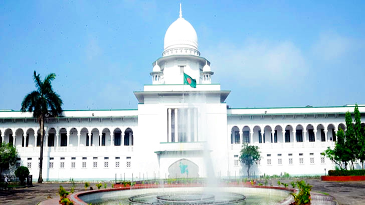 স্কুল বন্ধের দাবিতে রিট সোমবার শুনানি