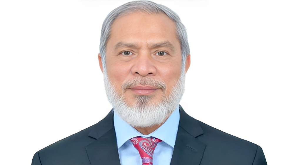 দ্বৈত নাগরিকত্বে আটকে গেল জামায়াত প্রার্থীর মনোনয়ন