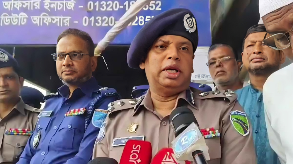 ঈদে অতিরিক্ত ভাড়া আদায়ে কঠোর হুঁশিয়ারি