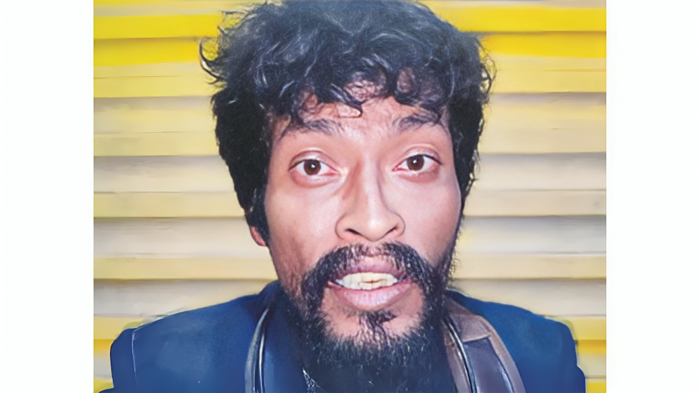 সাভারের সিরিয়াল কিলার সম্রাটের আসল পরিচয় প্রকাশ