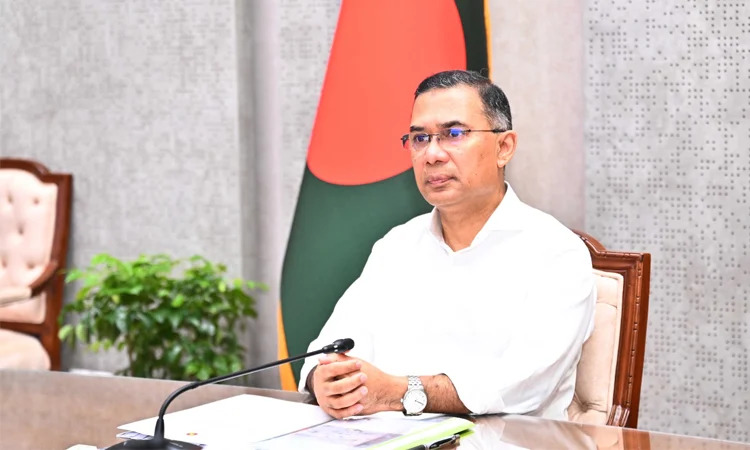 দূষণমুক্ত নদী ও বাসযোগ্য ঢাকা গড়তে প্রধানমন্ত্রীর নির্দেশ