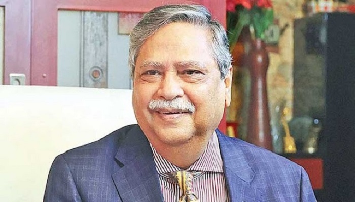স্বাস্থ্য পরীক্ষার জন্য শনিবার লন্ডনে যাচ্ছেন রাষ্ট্রপতি