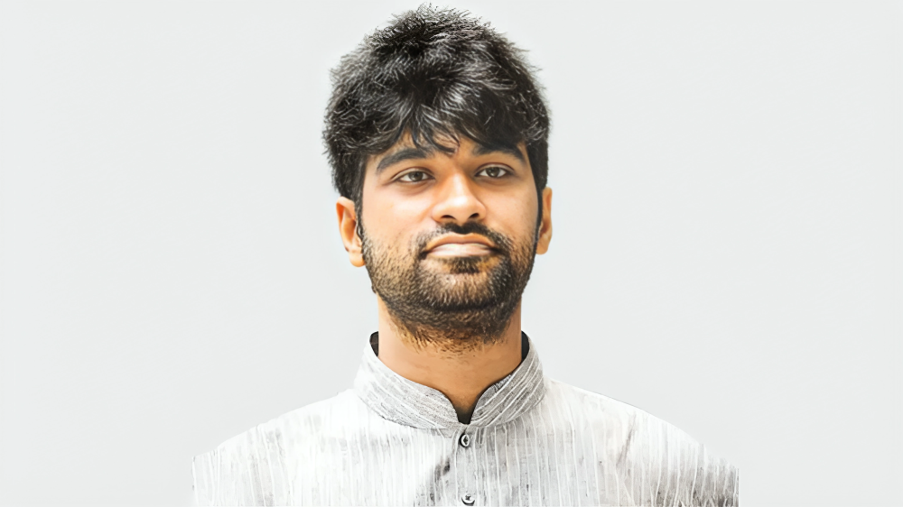 মব থামাতে না পারলে অশনি সংকেত: ছাত্র ইউনিয়ন সভাপতি