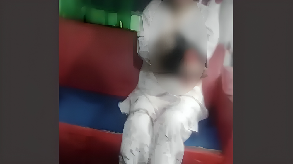 মানিকগঞ্জে পার্লারের আড়ালে দেহব্যবসার অভিযোগ