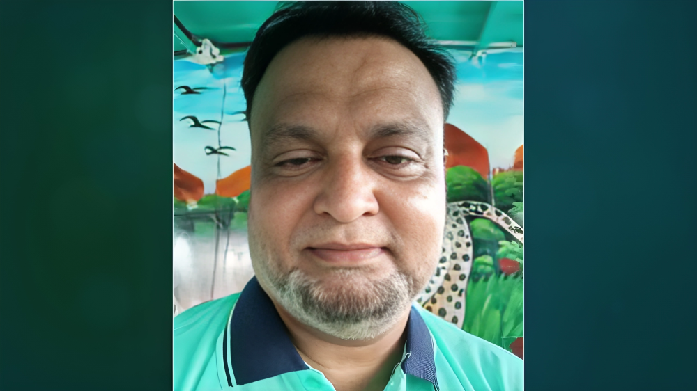 মাদকবিরোধী সংবাদ প্রকাশে সাংবাদিকের ওপর হামলার অভিযোগ