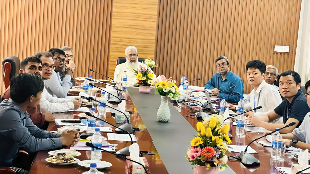 কর্ণফুলী টানেলের আয় বাড়াতে নতুন পরিকল্পনা