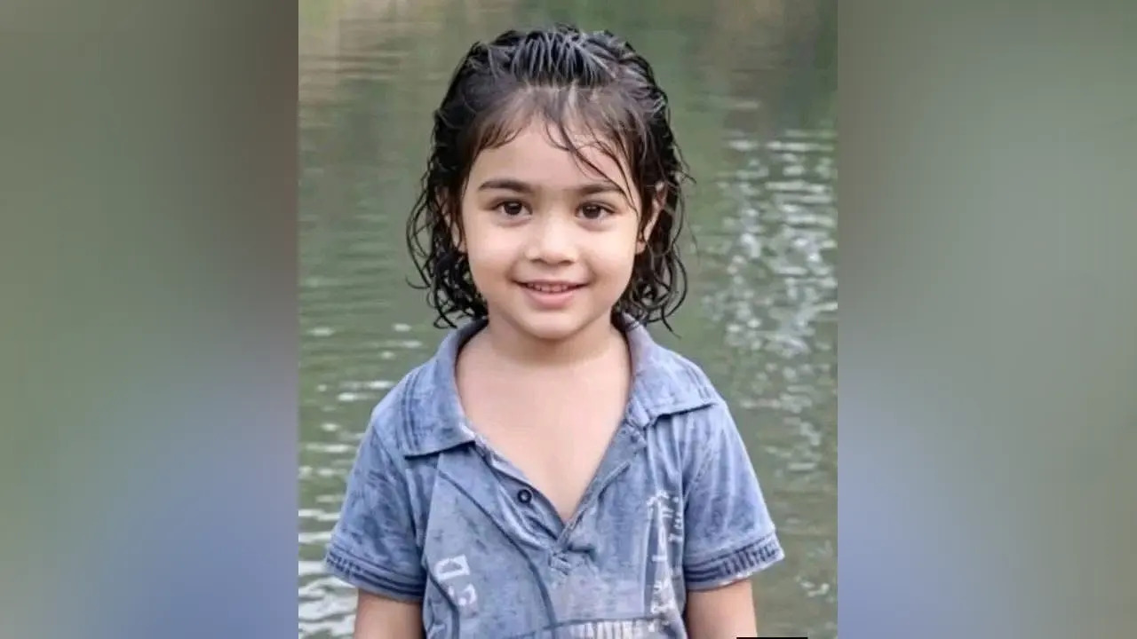 সিলেটে শিশু ফাহিমা হ/ত্যা: নৃ/শং/স/তা/র বর্ণনায় চাঞ্চল্য