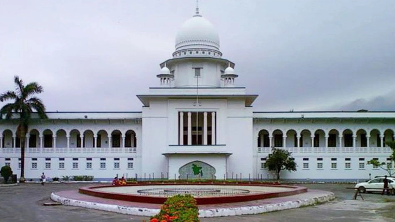 ঘুষ-দুর্নীতির মামলায় খালাস পেলেন নীল বরণ ত্রিপুরা