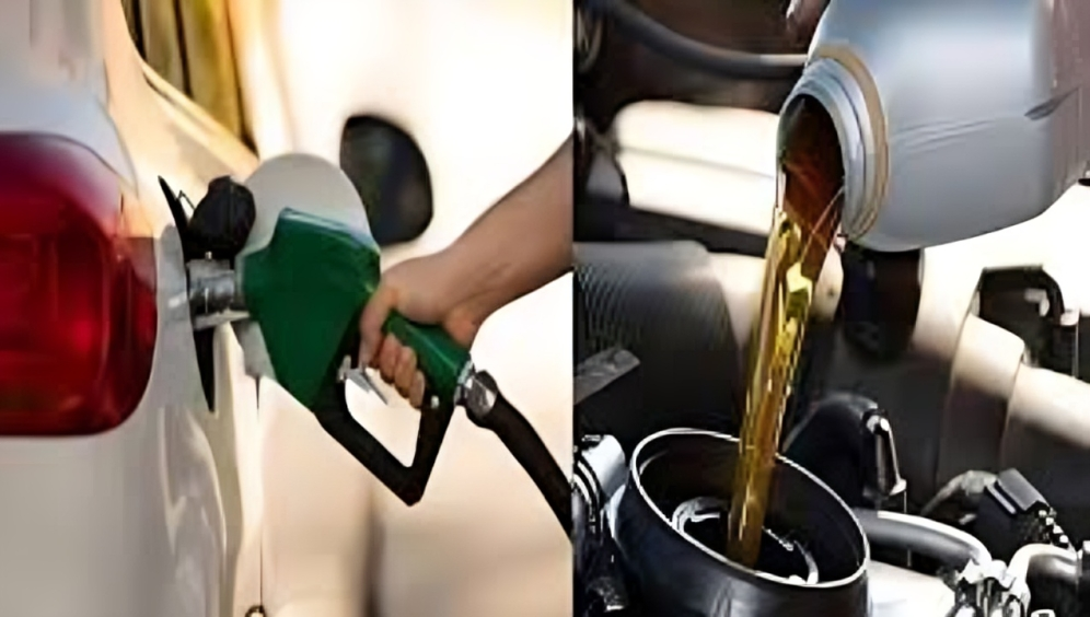 যুদ্ধবিরতির ঘোষণায় তেলের দাম কমেছে, শেয়ারবাজারে ঊর্ধ্বগতি