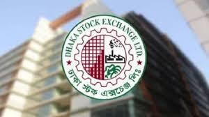 মধ্যপ্রাচ্য উত্তেজনার প্রভাব: ধসে পড়ল শেয়ারবাজার