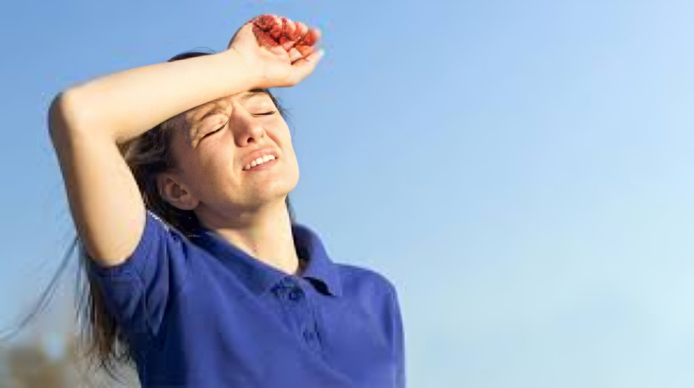 কী করবেন, কখন সতর্ক হবেন