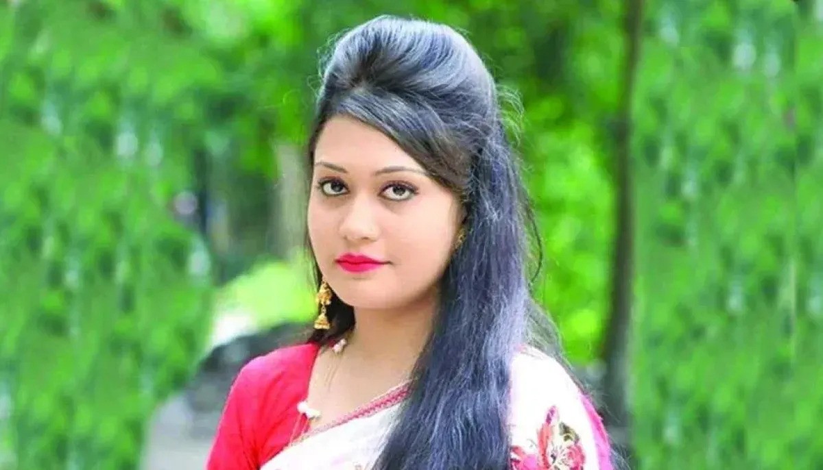 ৬ বছর ধরে কনডেম সেলে কেমন আছে বহুল আলোচিত মিন্নি ?