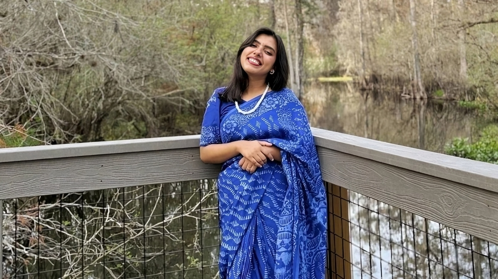 হ/ত্যা/র অভিযোগ