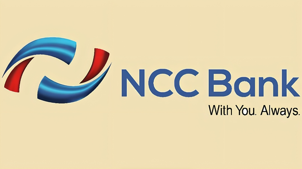স্নাতক পাসে এনসিসি ব্যাংকে চাকরি, আবেদন শেষ ২২ ফেব্রুয়ারি