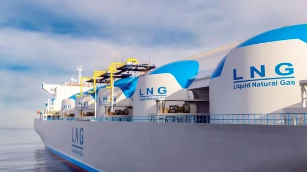 কেন্দ্রীয় ব্যাংকের সিদ্ধান্তে এলপিজি বাজারে স্বস্তি