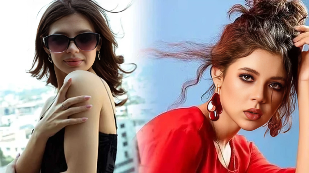 মনিকা কবিরের বিরুদ্ধে অভিযোগ তদন্তে আদালতের নির্দেশ