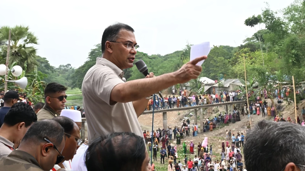 ফ্যামিলি কার্ডের পর এবার আসছে এলপিজি কার্ড