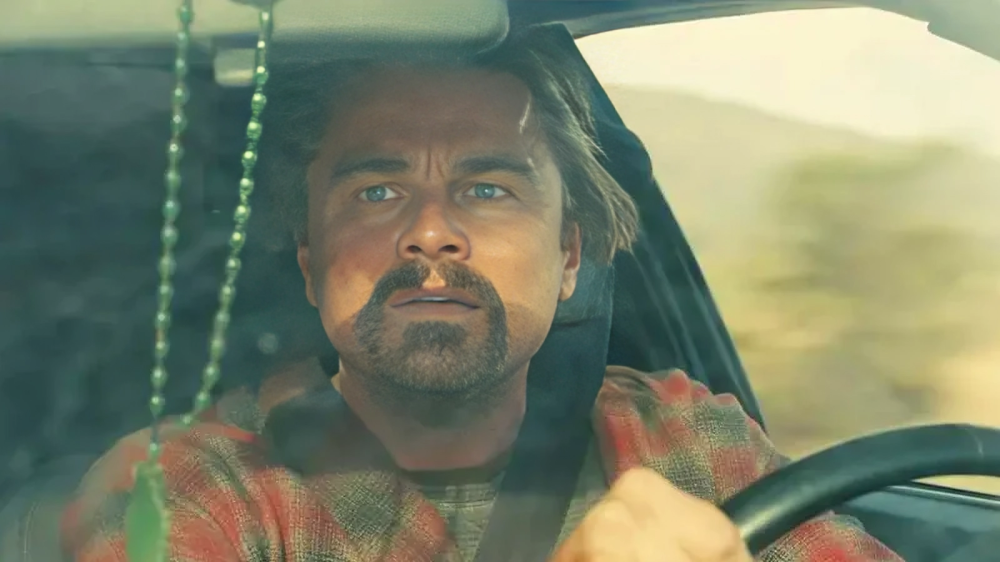 অস্কারে সেরা সিনেমা ‘ওয়ান ব্যাটল আফটার অ্যানাদার’