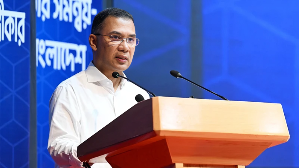 প্রধানমন্ত্রী