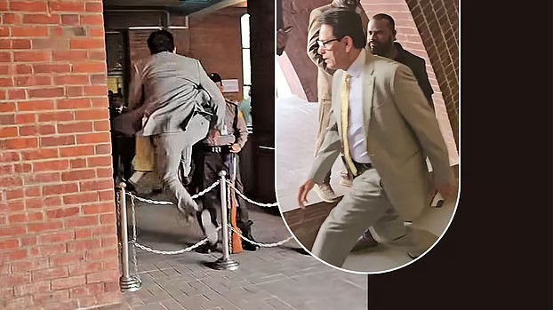 প্রায় ৭০ বছরে দৌড়লাফ কতটা নিরাপদ? গবেষণা কী বলছে