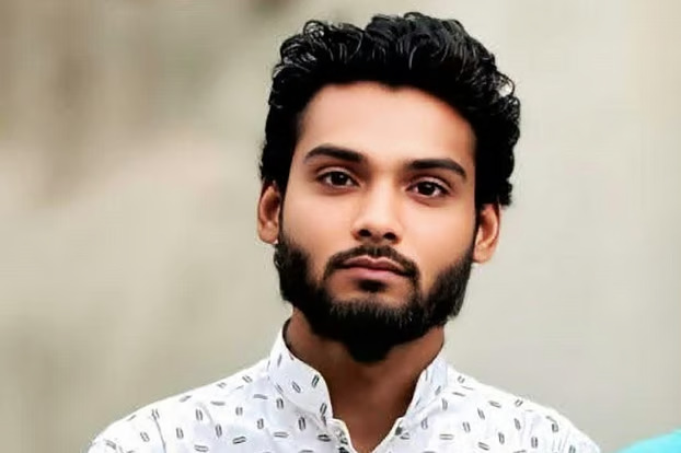 ‘যাদের কাছে ধানের শীষে ভোট চেয়েছি, তাদের কাছে মাফ চাই’