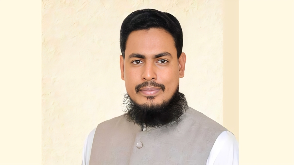 হারাগাছ সফর নিয়ে উত্তেজনা, ফেসবুকে কড়া বার্তা আখতারের