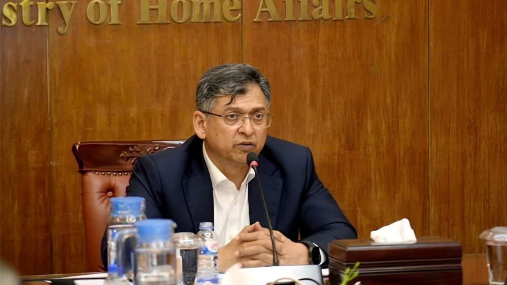 ২০০৬ সালে নিয়োগ বাতিল হওয়া সাড়ে ৬০০ এসআই চাকরি ফেরত পাবেন