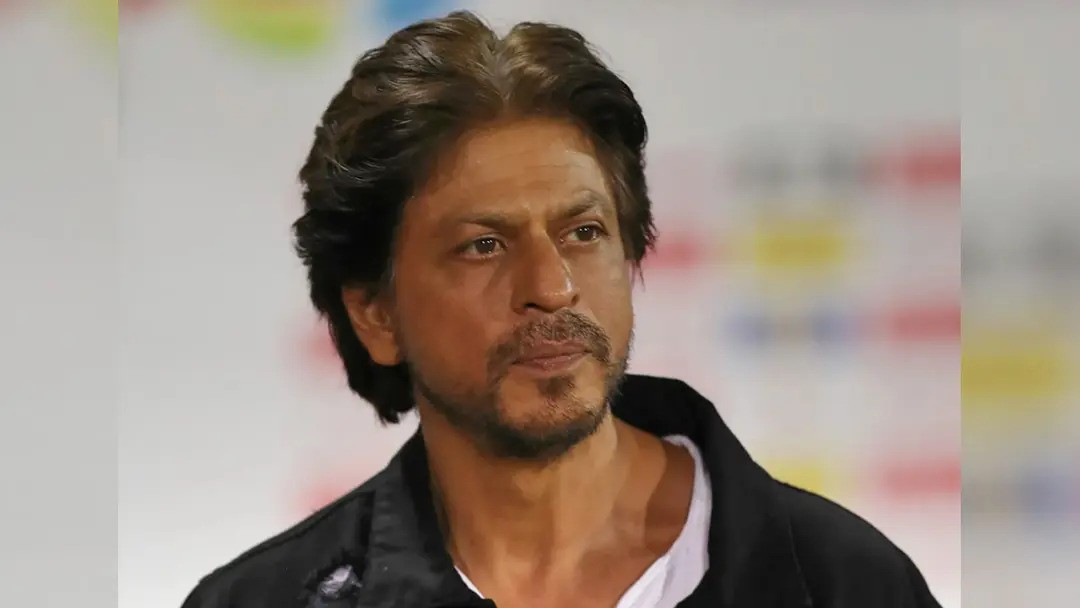 ‘কিং’ নিয়ে জল্পনার অবসান, মুক্তির তারিখ জানালেন শাহরুখ