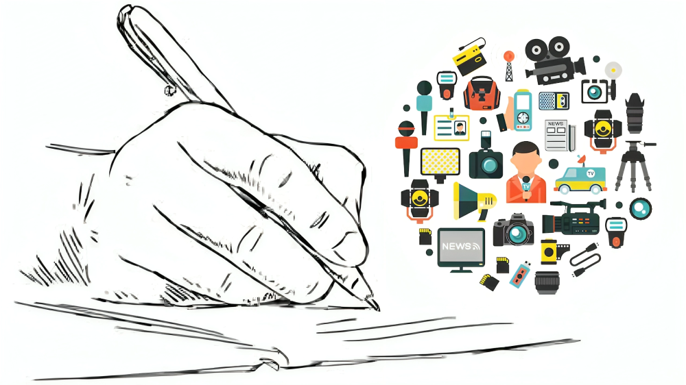 তথ্যযুদ্ধের যুগে সত্যের চ্যালেঞ্জ