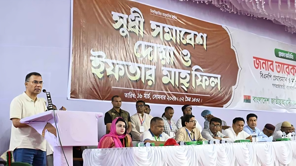 প্রধানমন্ত্রী: দিনাজপুরে কৃষি প্রক্রিয়াজাত শিল্প স্থাপন হবে