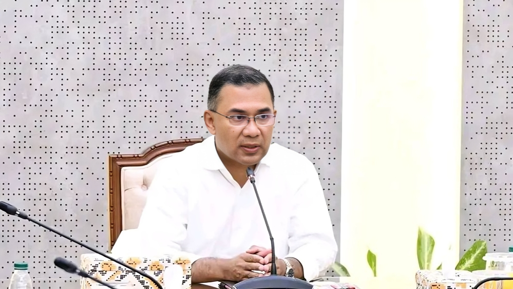 পরিত্যক্ত সরকারি ভবনে হবে চিকিৎসাকেন্দ্র, প্রধানমন্ত্রীর নির্দেশ