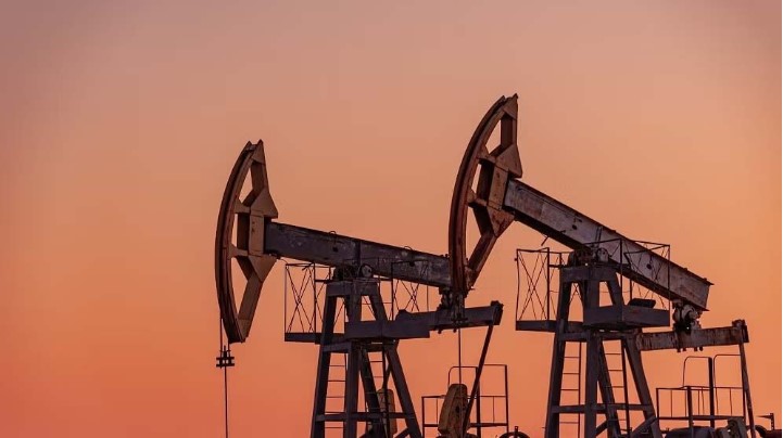 কেন মধ্যপ্রাচ্যে এত তেল ও গ্যাস—ভূতত্ত্বের ব্যাখ্যা