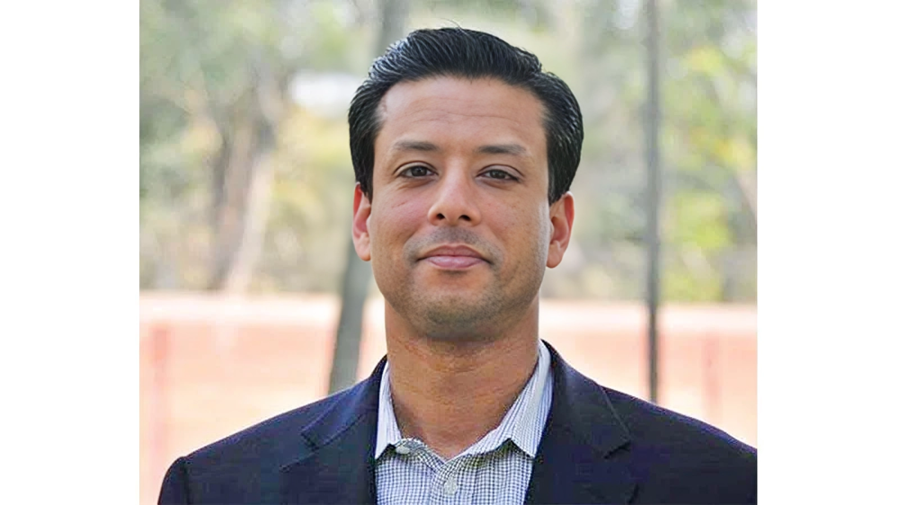 তারেক রহমান প্রধানমন্ত্রী হলে আলোচনায় বসতে রাজি জয়