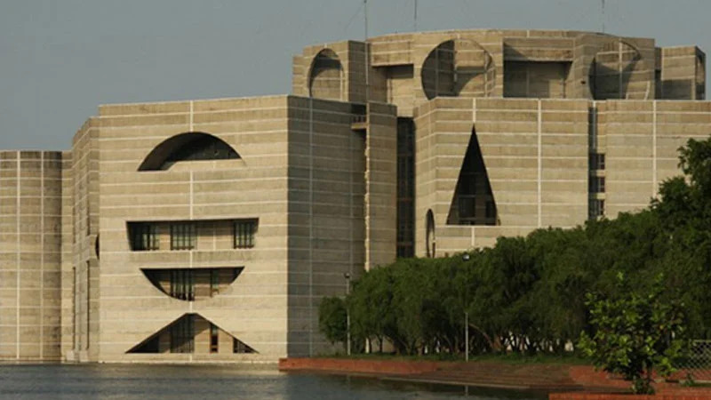 জামায়াতের সংরক্ষিত মহিলা আসনের প্রাথমিক তালিকা প্রকাশ