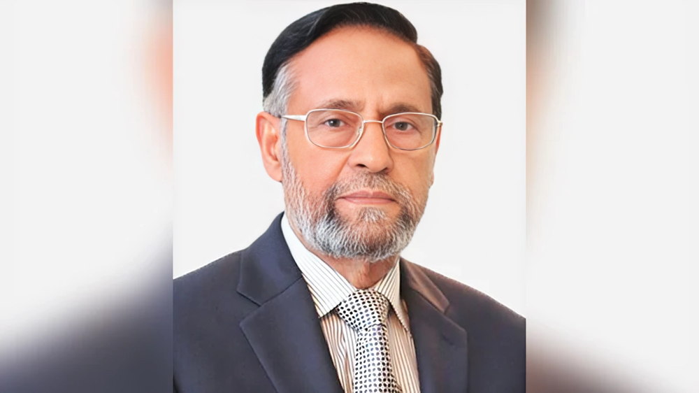 তিন আসনে ৭৯২ ভোট, ত্রয়োদশ নির্বাচনে বড় ধাক্কায় এলডিপি