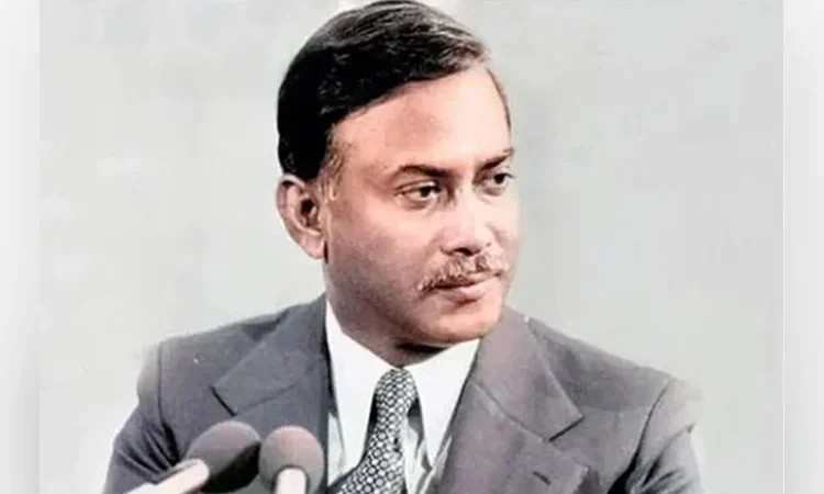 ২০২৭ সালের পাঠ্যবইয়ে থাকছে জিয়াউর রহমানের ‘স্বাধীনতা যুদ্ধের স্মৃতি’