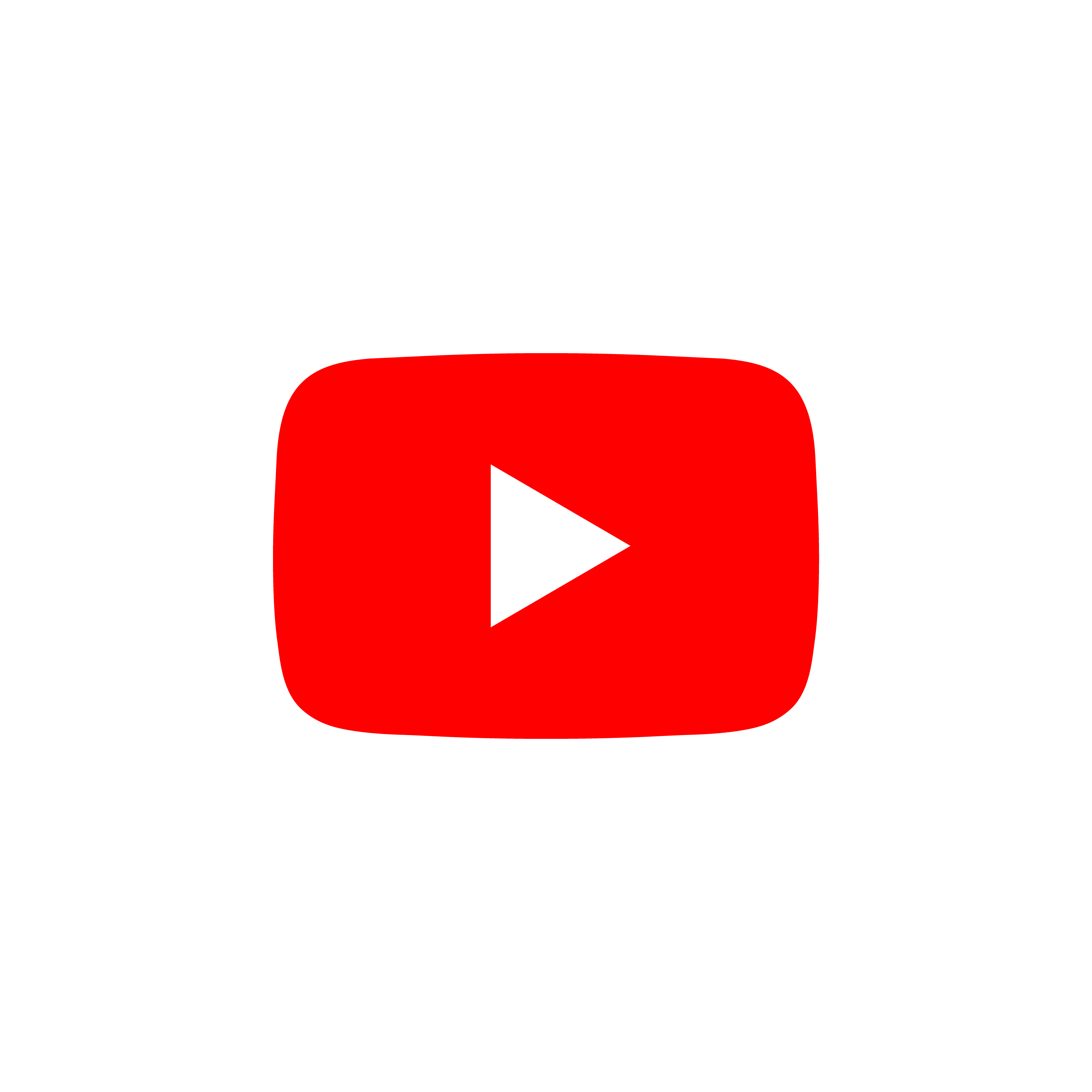Play Button